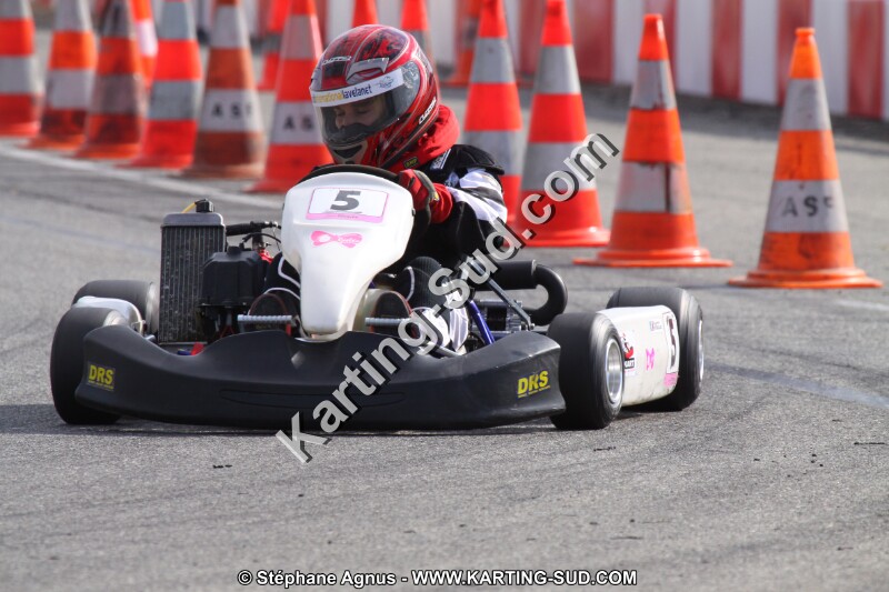 IMG_2364.JPG