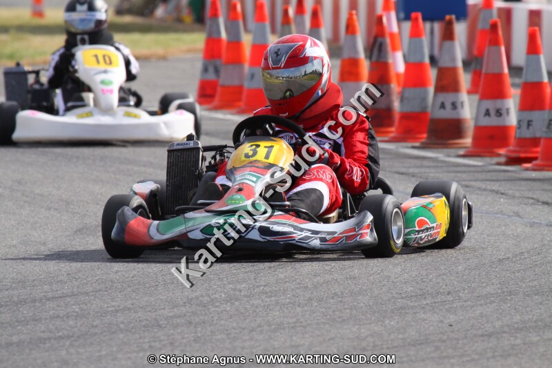 IMG_2365.JPG