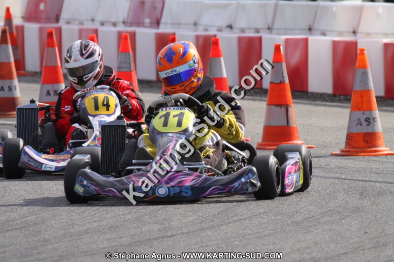 IMG_2370.JPG