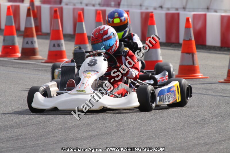 IMG_2373.JPG
