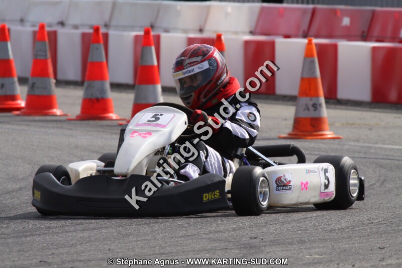 IMG_2376.JPG