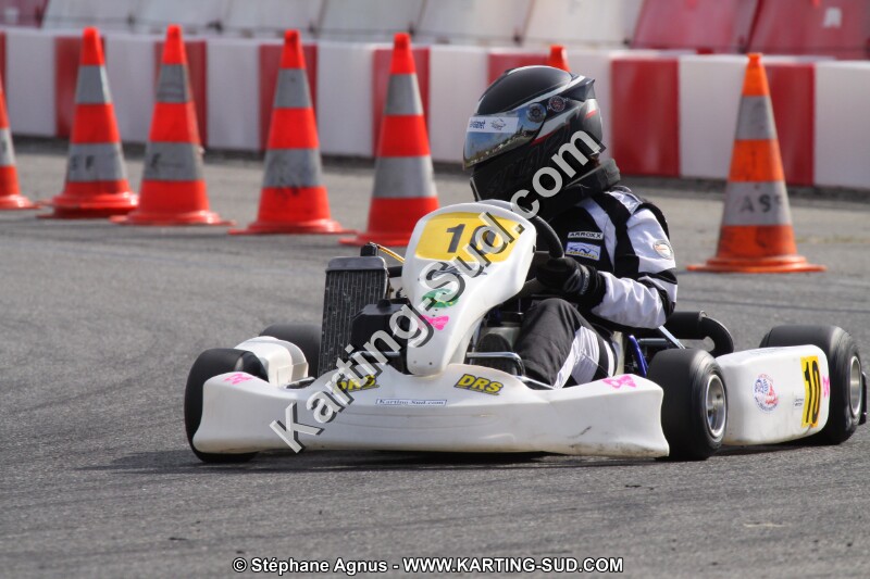 IMG_2378.JPG