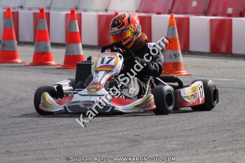 IMG_2380.JPG