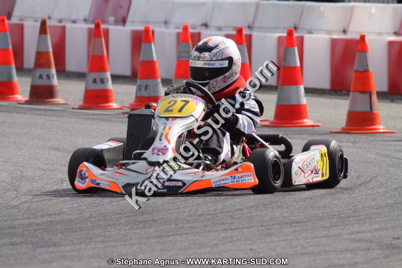IMG_2386.JPG