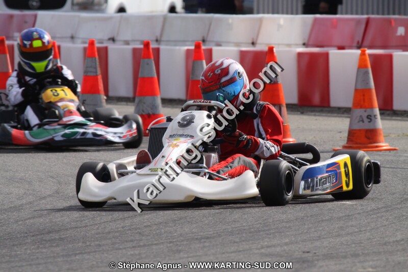 IMG_2387.JPG