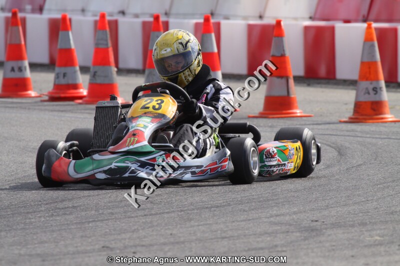 IMG_2389.JPG