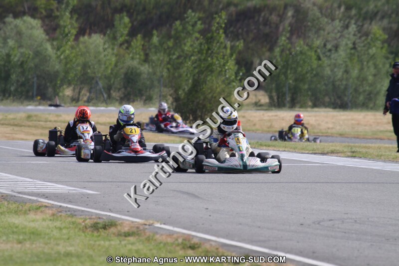 IMG_2391.JPG