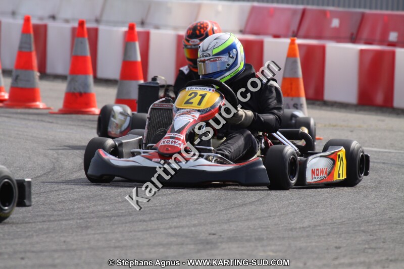 IMG_2393.JPG