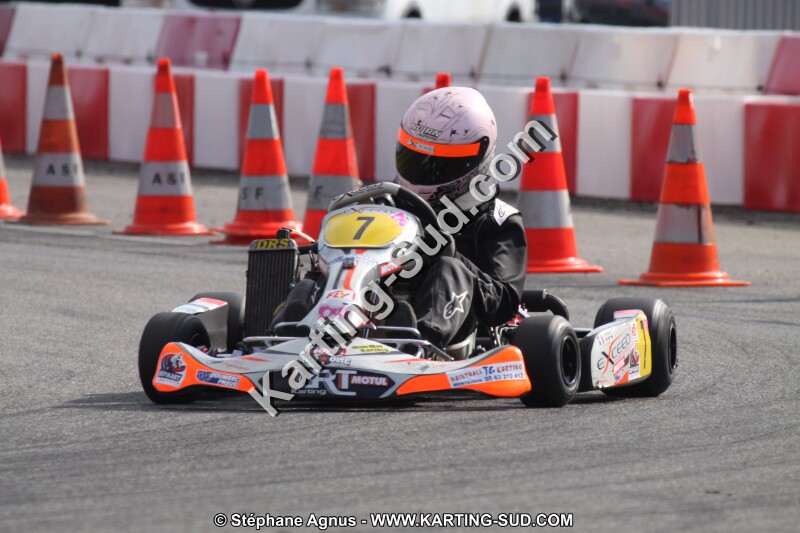IMG_2398.JPG