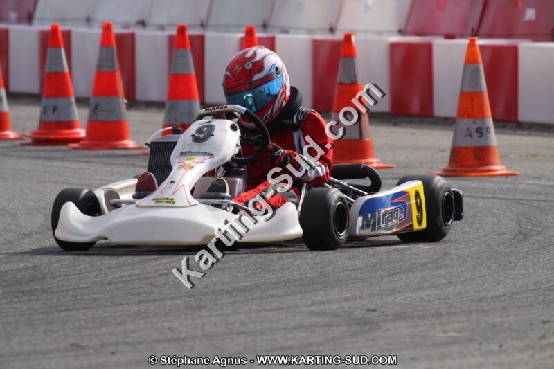 IMG_2400.JPG