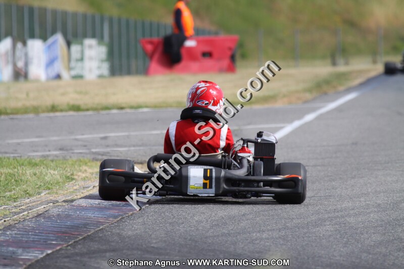 IMG_2412.JPG