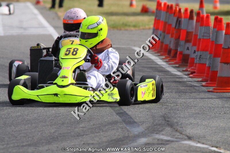 IMG_2420.JPG