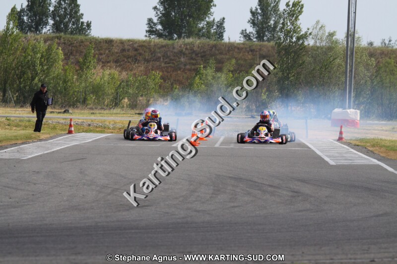 IMG_2435.JPG