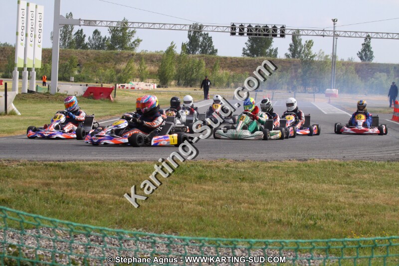 IMG_2438.JPG