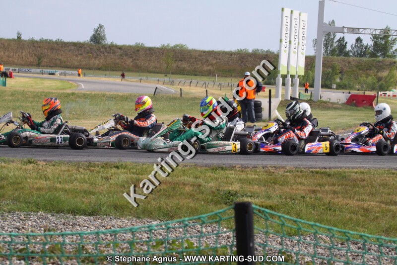 IMG_2439.JPG