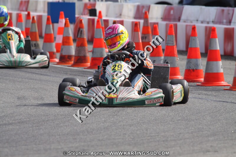 IMG_2455.JPG