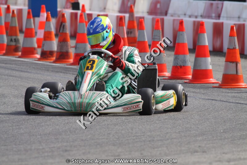 IMG_2456.JPG
