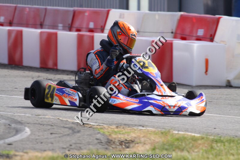 IMG_2458.JPG