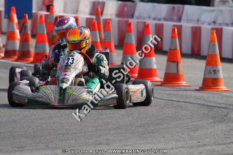 IMG_2462.JPG