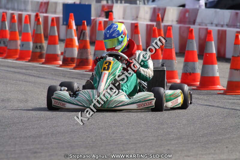 IMG_2464.JPG