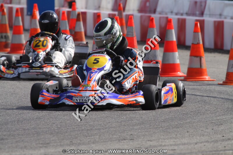 IMG_2465.JPG