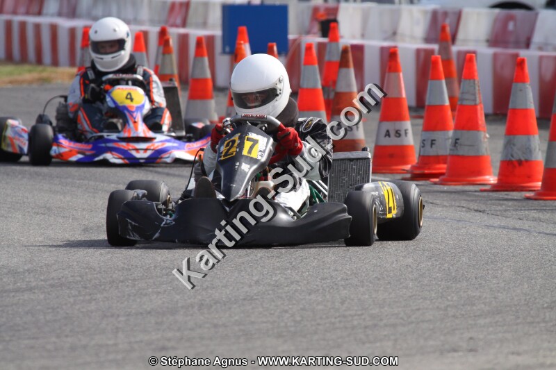 IMG_2466.JPG