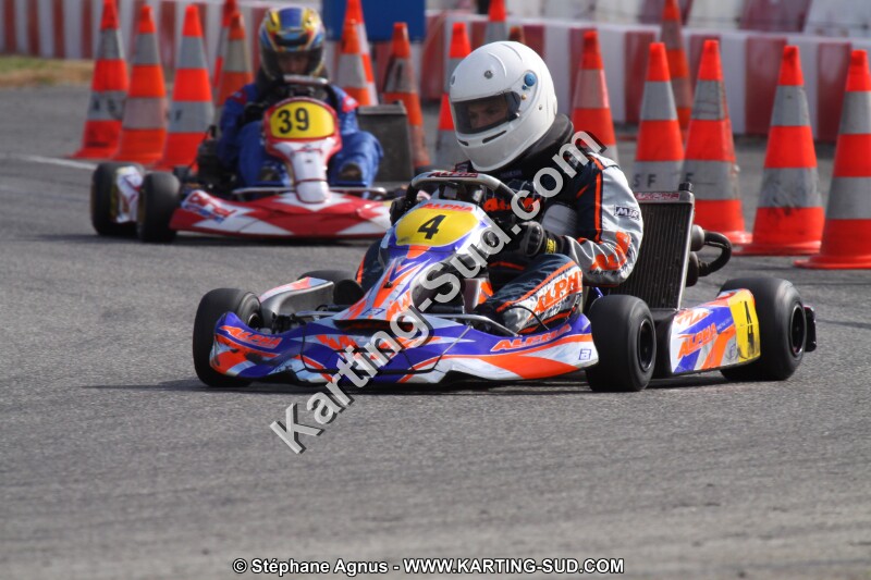 IMG_2467.JPG
