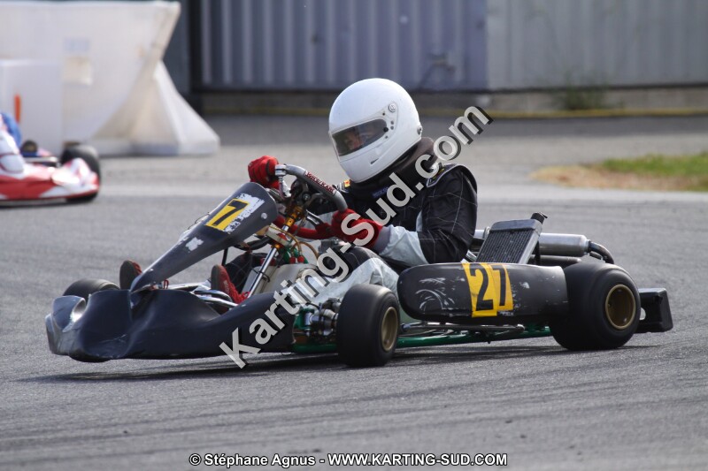 IMG_2479.JPG