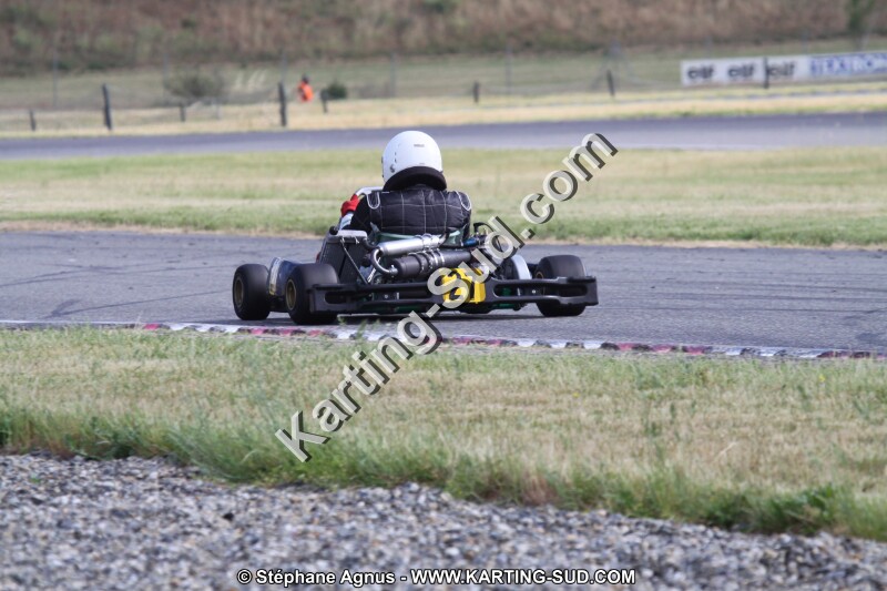 IMG_2480.JPG