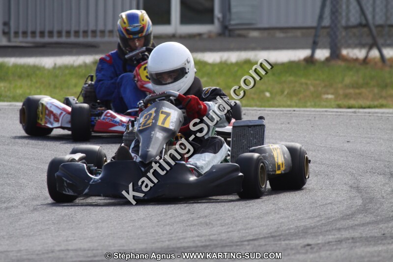 IMG_2484.JPG
