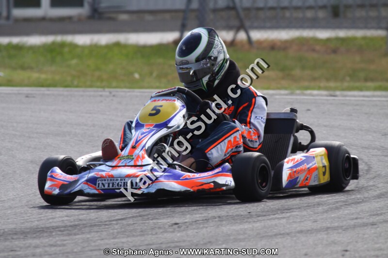 IMG_2485.JPG