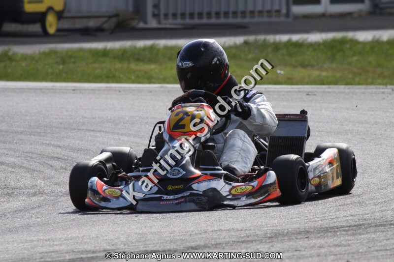 IMG_2486.JPG