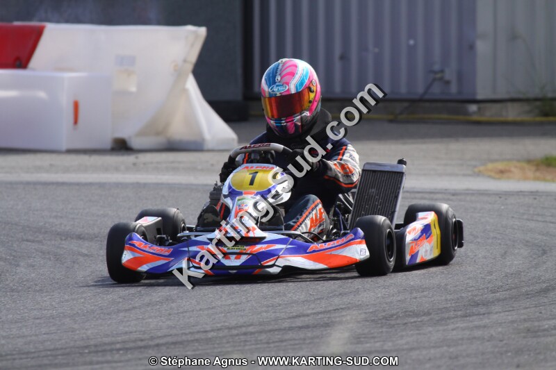 IMG_2487.JPG