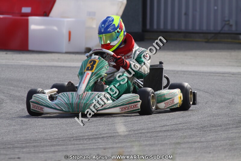 IMG_2490.JPG
