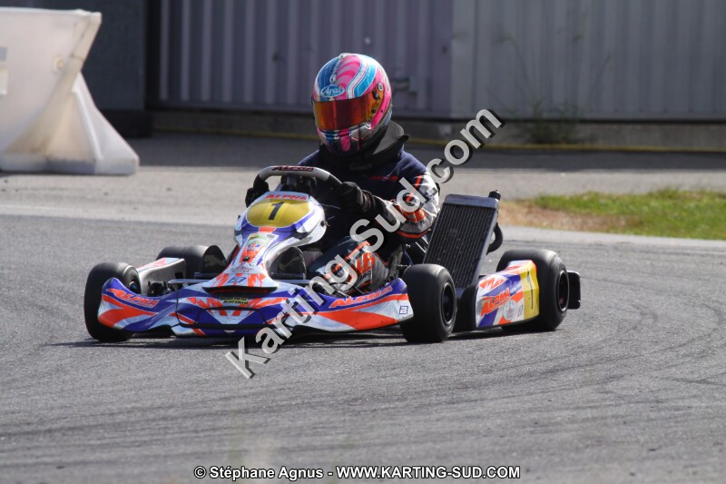 IMG_2494.JPG