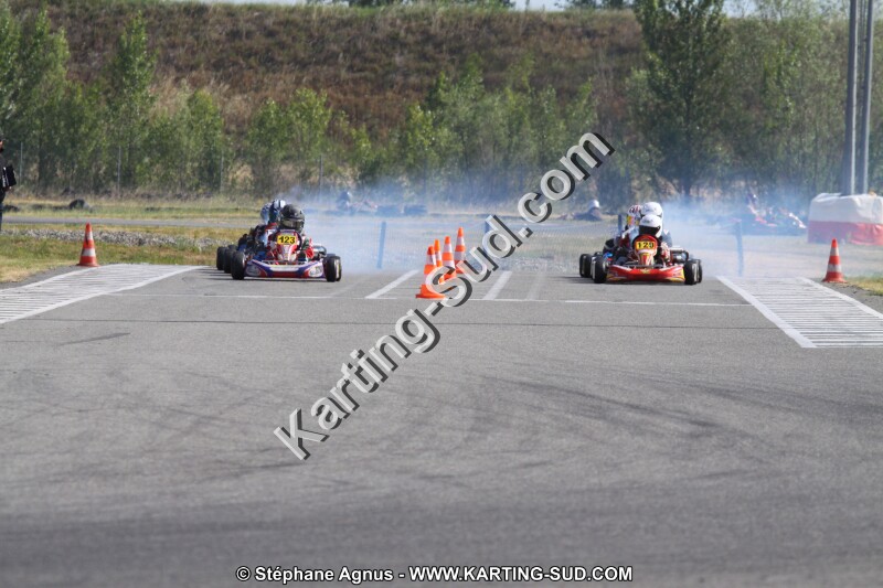 IMG_2506.JPG