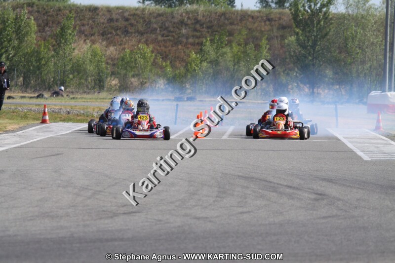 IMG_2507.JPG