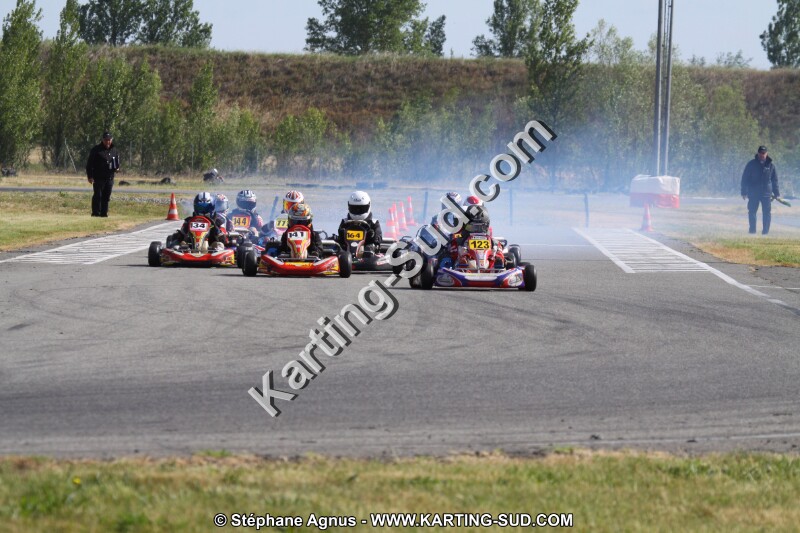 IMG_2509.JPG