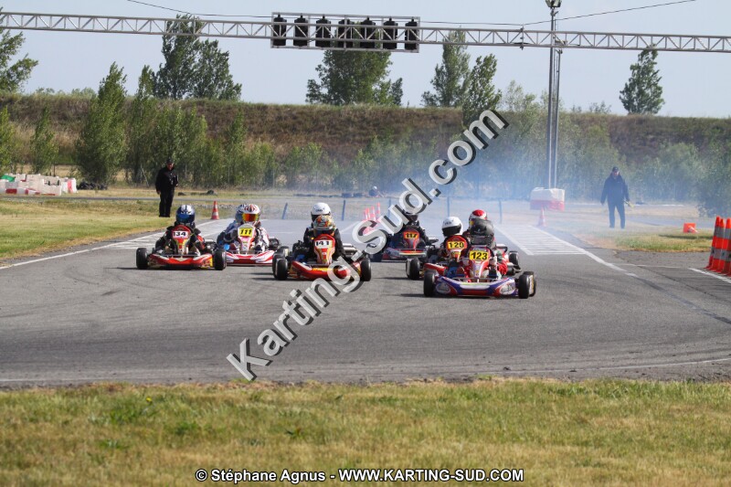 IMG_2510.JPG