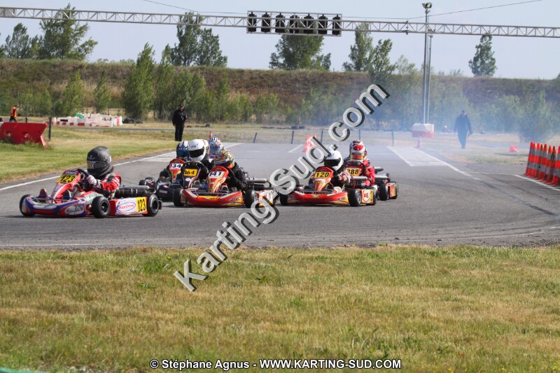 IMG_2511.JPG