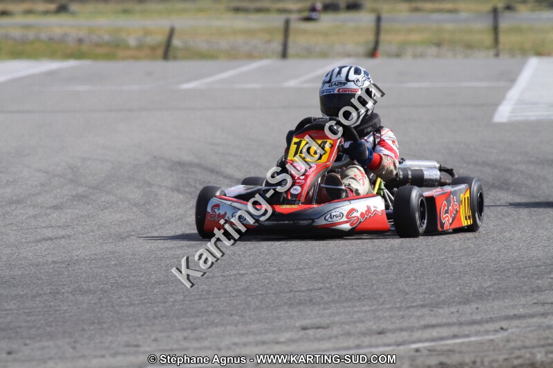 IMG_2534.JPG