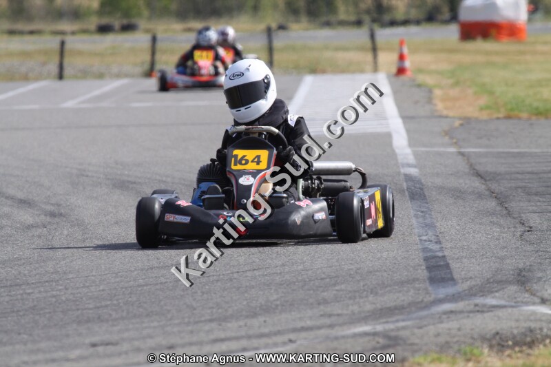IMG_2540.JPG