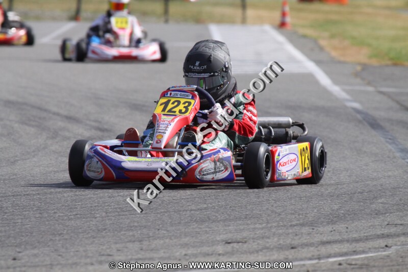 IMG_2542.JPG