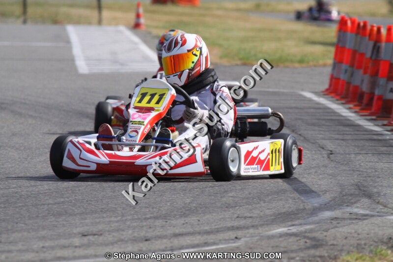 IMG_2543.JPG