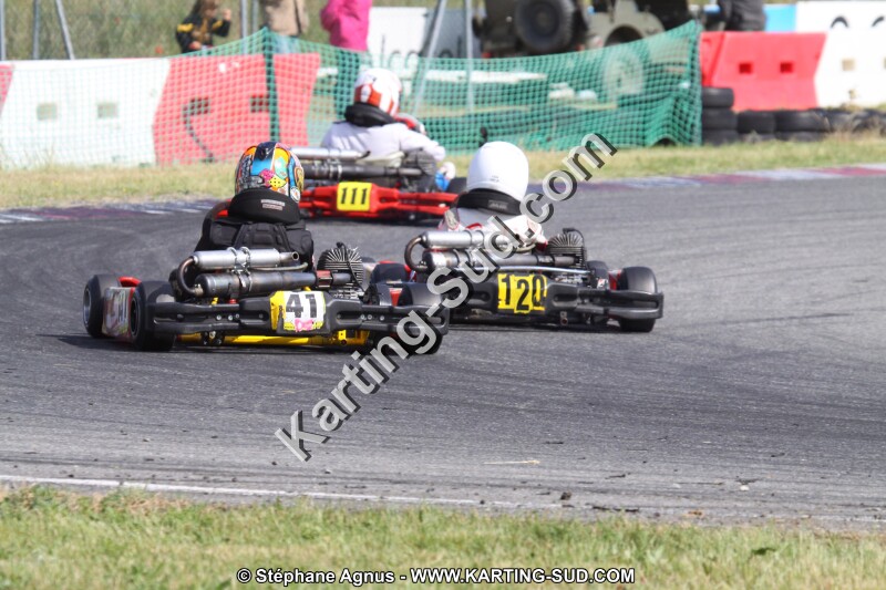 IMG_2546.JPG