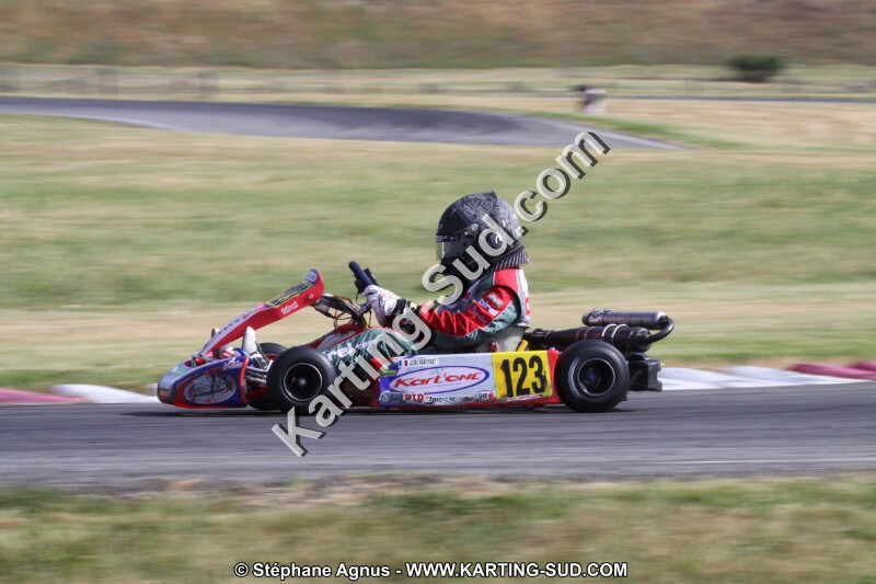 IMG_2555.JPG
