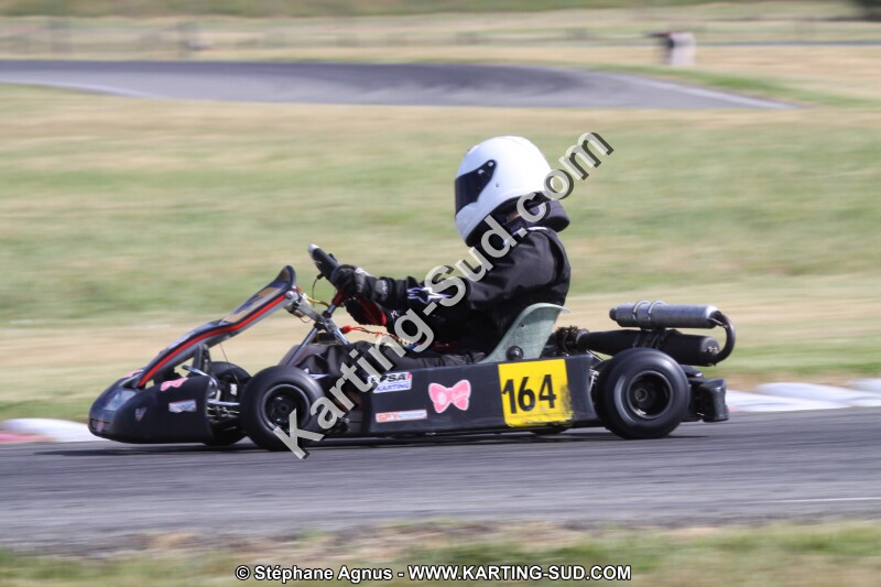 IMG_2560.JPG