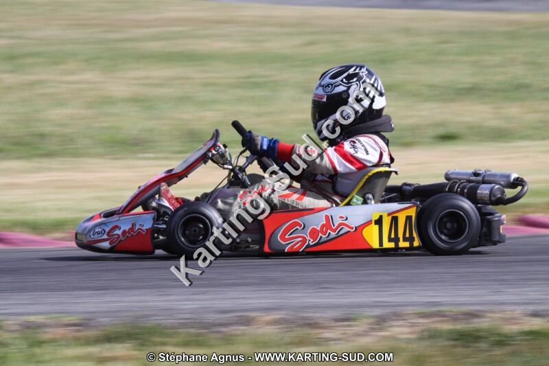IMG_2564.JPG