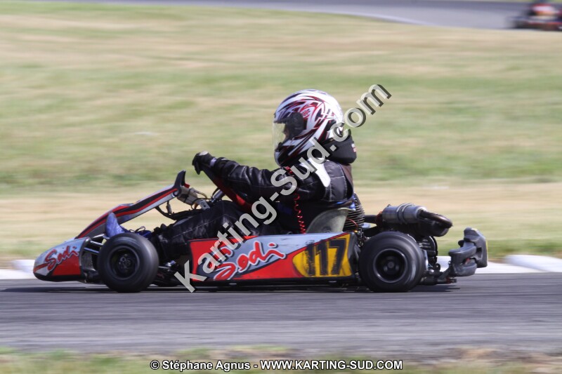 IMG_2565.JPG