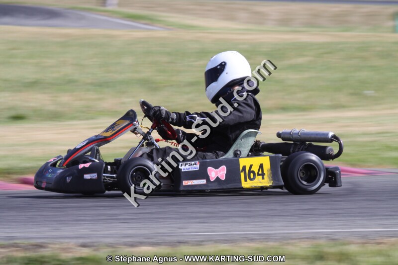 IMG_2566.JPG